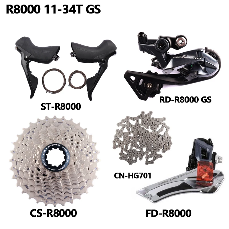 S79cb4788e762422f82d46e6ce57d2