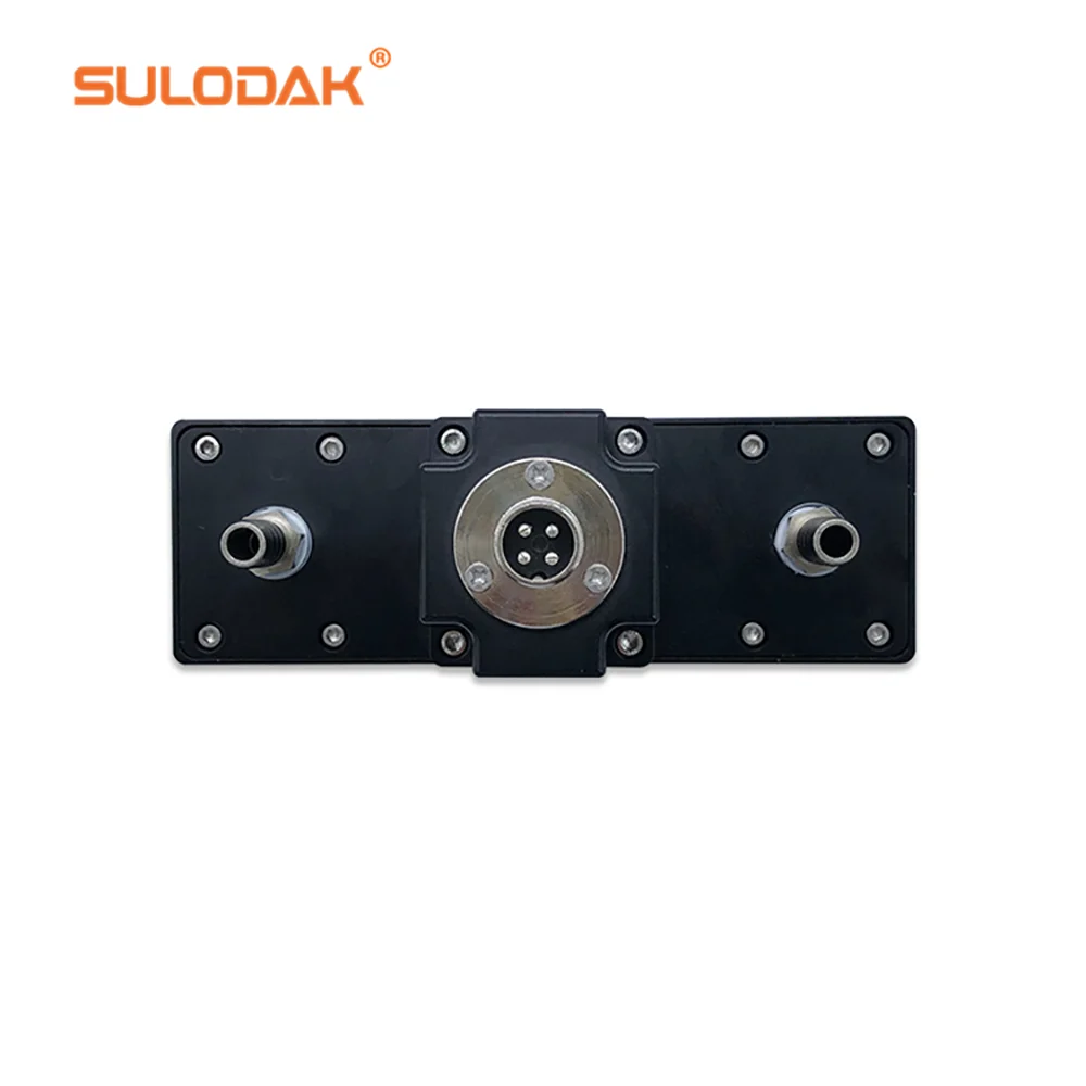 산업용 잉크 TX800 xp600 UV LED 경화 램프 240w 120*15 LED 경화 램프 395nm UV 잉크 LED UV 경화