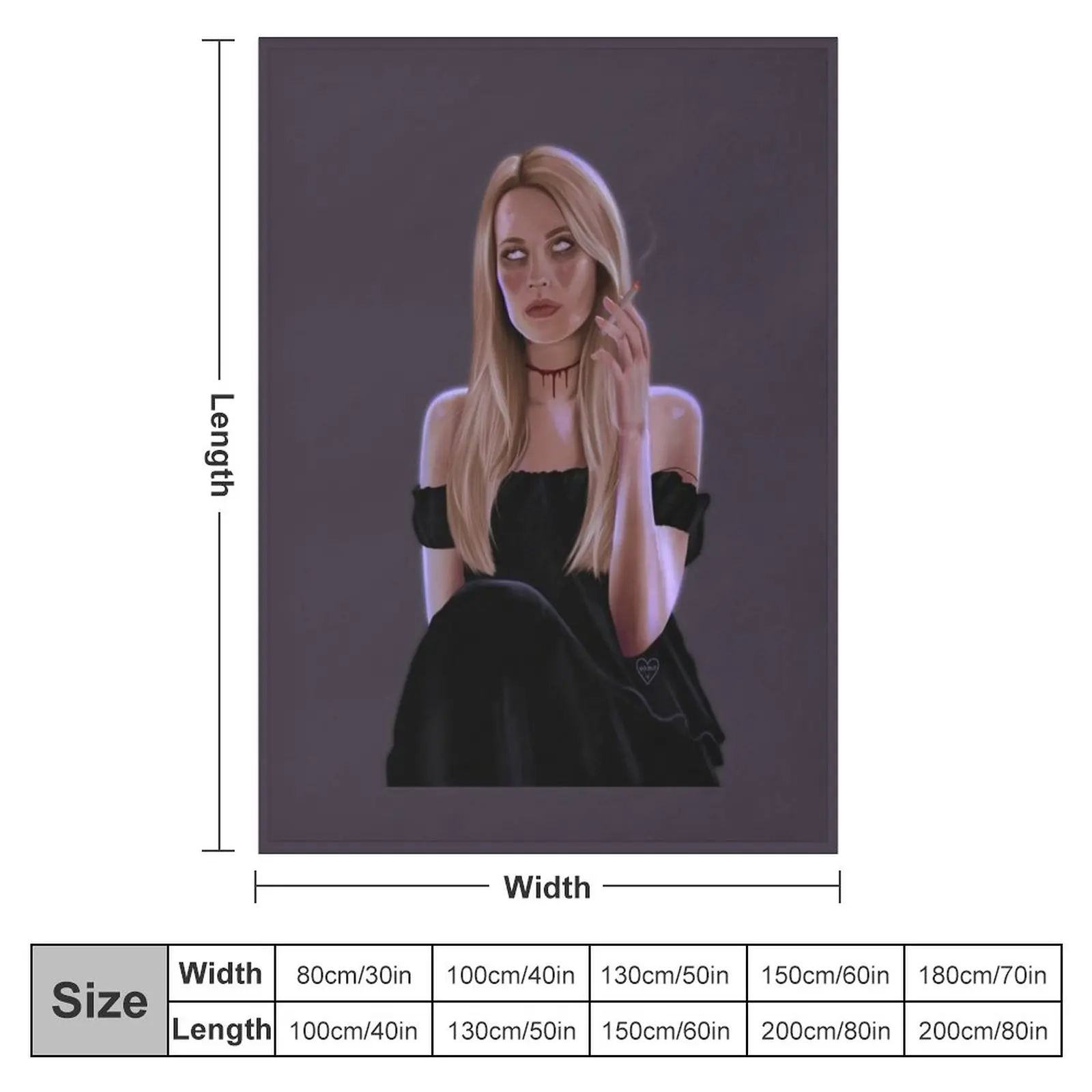 �ŵ� �����޸� ������ ���, ���� �ܿ� ħ�� ���