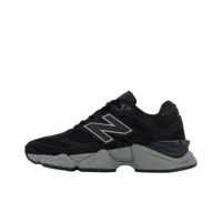 Chaussures décontractées New Balance NB 9060 U9060ORA U9060ORA U9060ORA 3