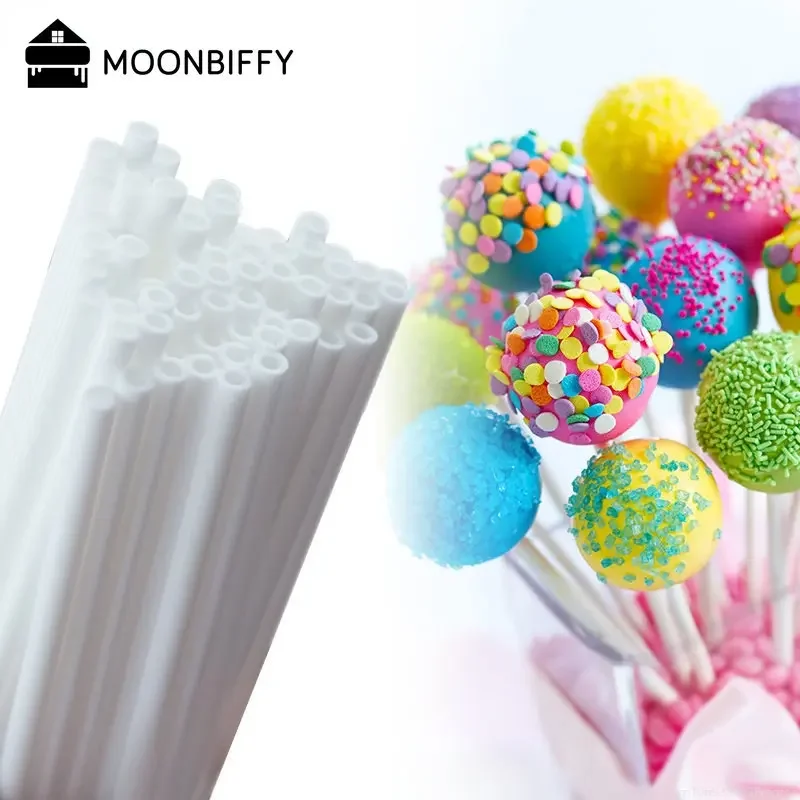 https://ae01.alicdn.com/kf/S79cba03ff31742d2ac582712971410afr/100PC-Plastic-Lollipop-Straw-Stick-White-DIY-Baking-Accessories-Mold-Cake-Chocolate-Sugar-Candy-Lollypop-Food.jpg