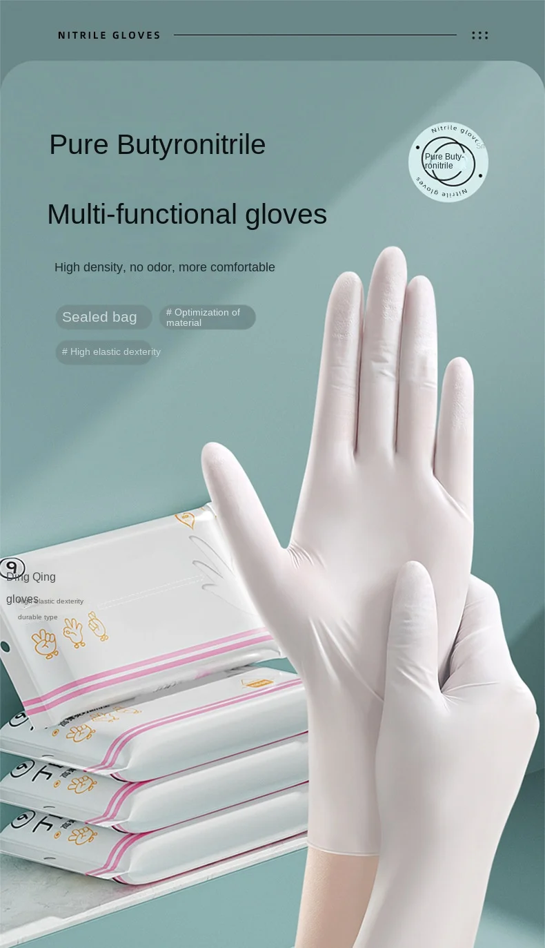 h2iRiPOjz9S440VGTqpLNWrinvcrxCuZwoNU