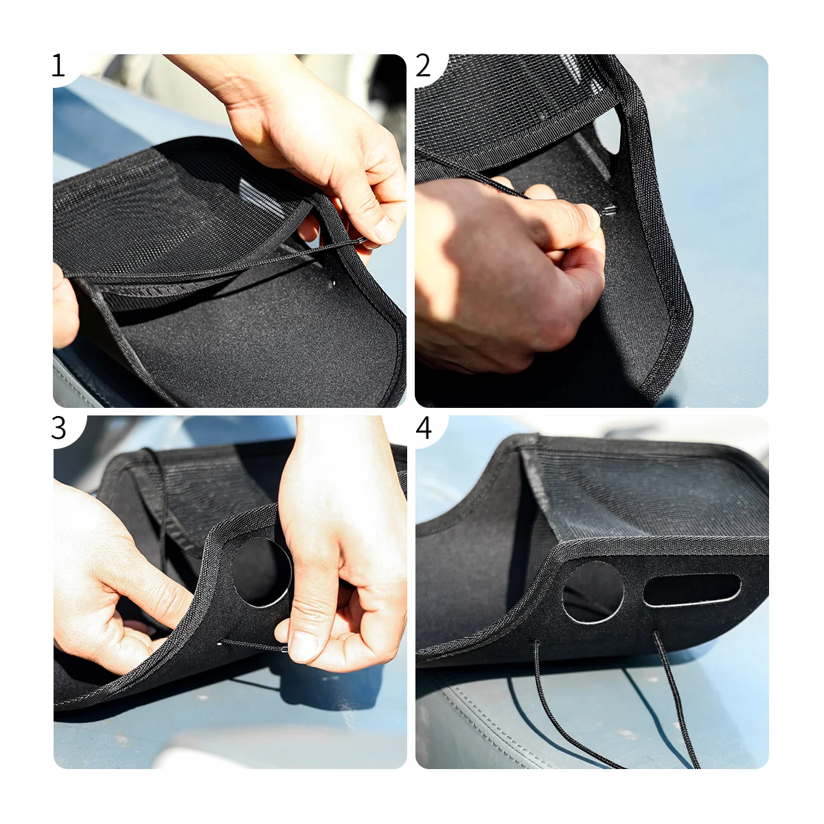 ��ǳ �¾� ��ȣ ��⼺ �ڵ� ���� ������� �ڵ� Ŀ�� �尩 ������� �ڵ� �� �尩