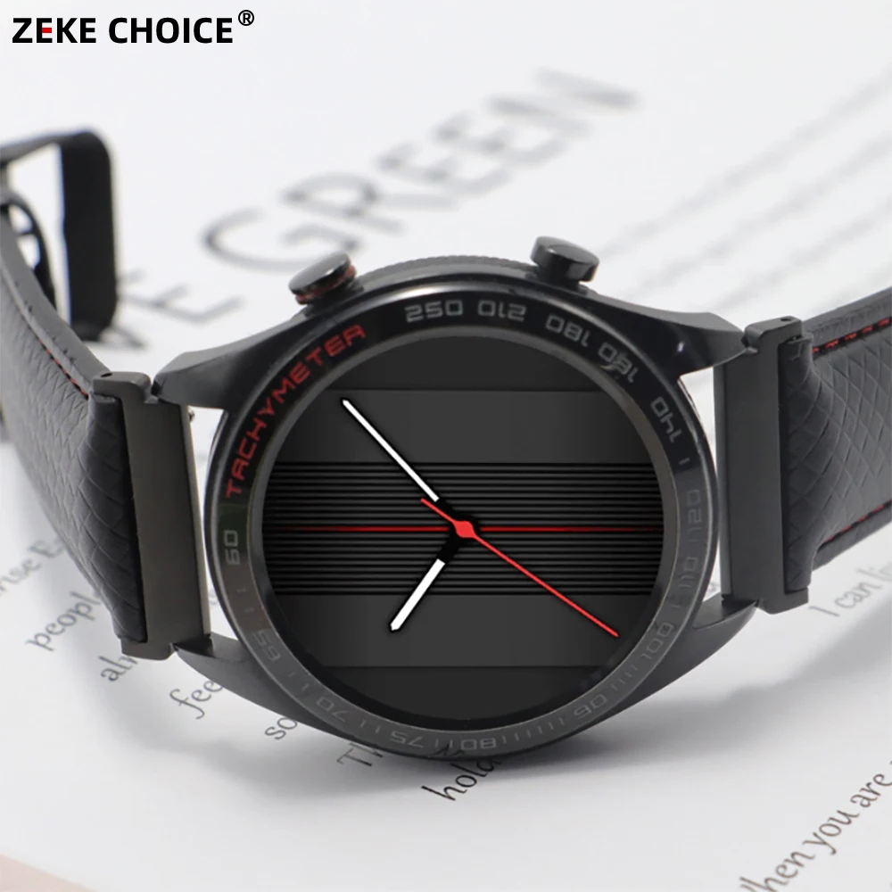 Versatile Watch Strap Adapter Set with Quick Release Pins