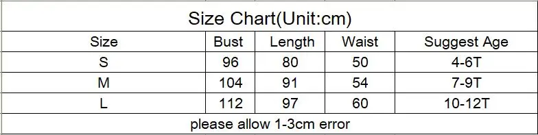 Mexican Ethnic Girl Cosplay Costume Girls National Costume Party Holiday Long Dresses Fancy Clothings