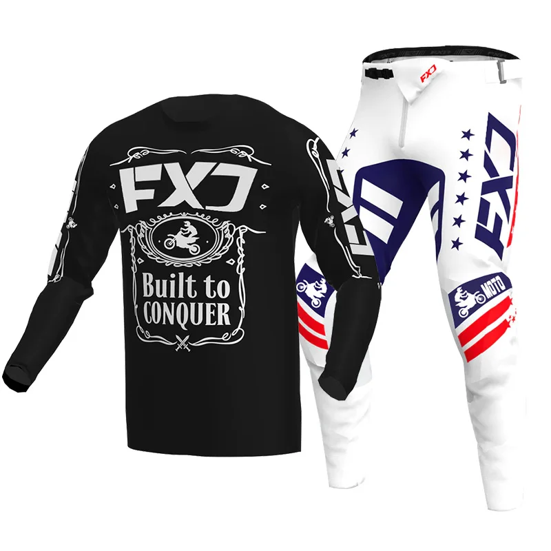  ũν  Ʈ, ε MX DH BMX ATV MTB  ̽ Ʈ ŰƮ,   ,  ޺ ũ, ȭƮ 