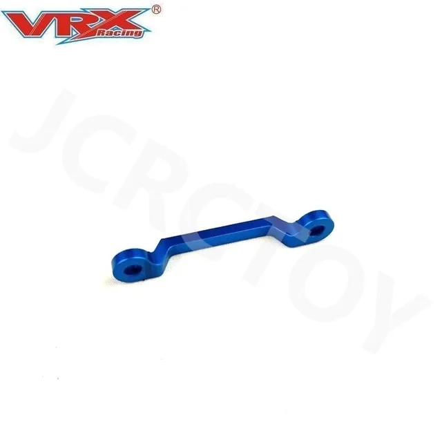 ACIDMAN　ELEVEN RockMiyabiDeusExMachina — rupeewallet: Acid Man !!!!! COOL