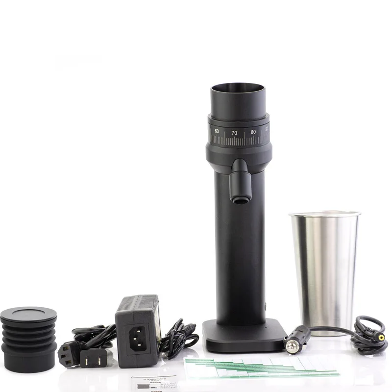 https://ae01.alicdn.com/kf/S79cbfe76de7d4712b86aca6083ca7b42U/Coffee-Grinder-47mm-Conical-420-Stainless-Steel-Burr-Aluminum-Housing-Single-Dose-30g-Hopper-Blow-Lid.jpg