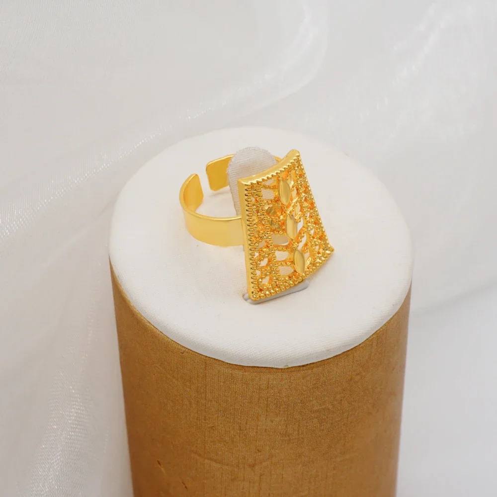 S79cbfed354b94ec580d14c634bee51d1Q Middle East Golden Long Necklace with Tassel Jewelry Set for Women Tassel Earrings for Bridal Set Party Gift Mallzona