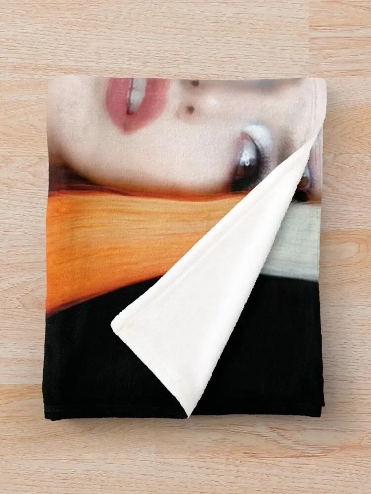 õ�� ���� ������ ��� ���� ħ�� �ö��� ���� ���� ���