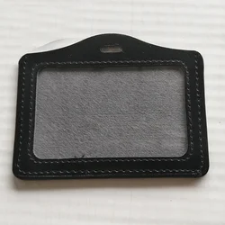 Universal Card Holder Wallet for IDs, Credit Cards, and Business Use (12)