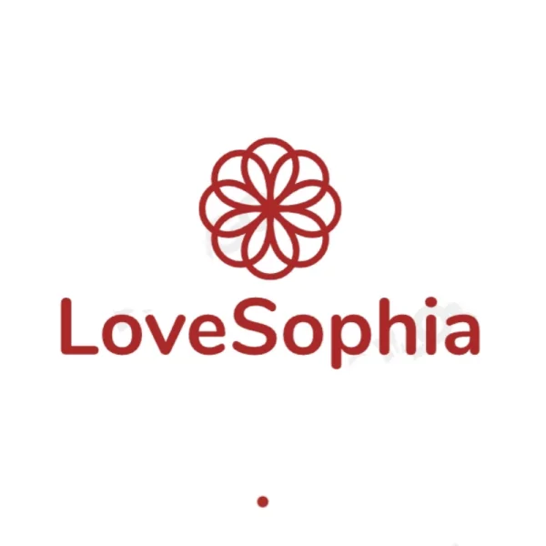 Sophia Jewelry Store