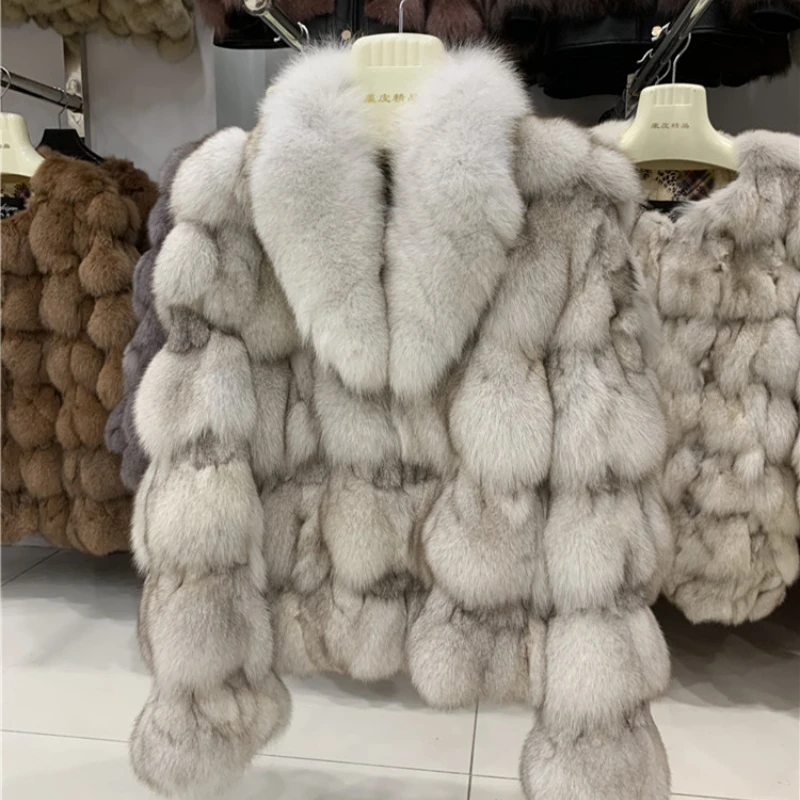 Furriers Places That Buy Fur Coats Near Me Animal Fur Used Fur