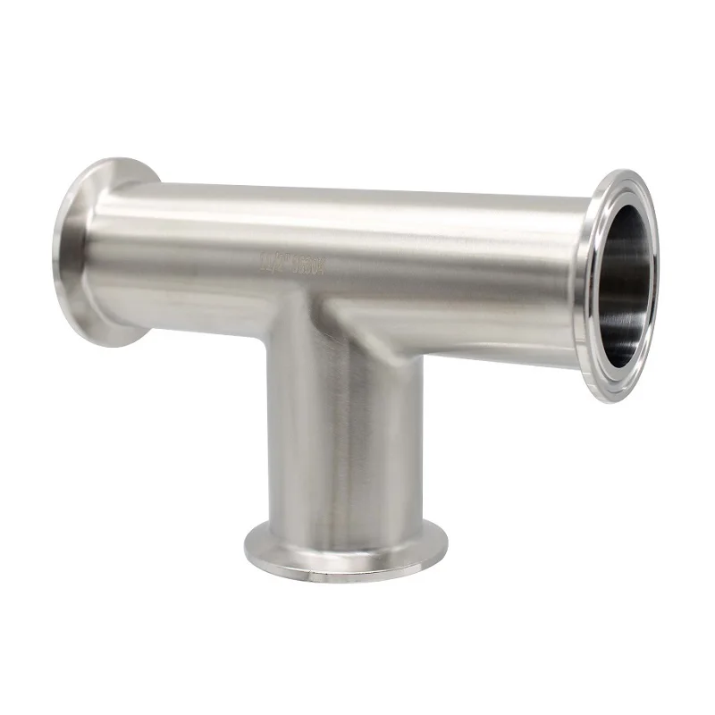 computers electronics 04