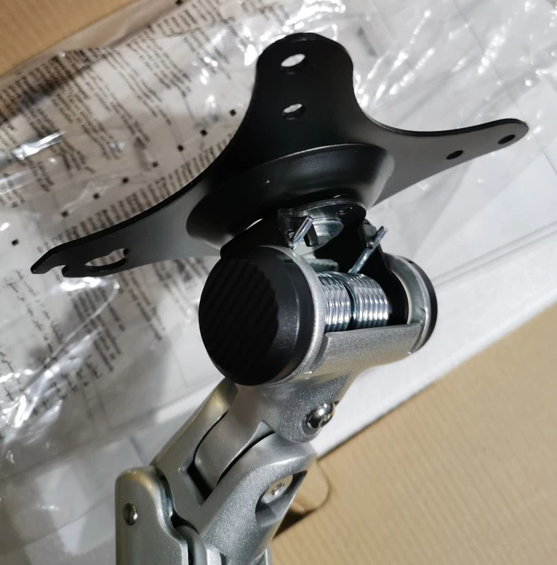 V8 17 -38 LCD   Ʈ 귡Ŷ, TV ĵ ˷̴ 360 ȸ Ǯ  ǹ  ༺  3-11kg