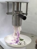 Mvckyi Economic and Efficient ice cream machine italian 5