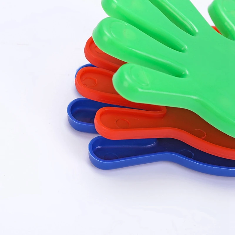 ABJX ���ο� ġ��� ���� �ڼ� ��ǰ �ö�ƽ �ڼ� ��ǰ �ڼ� �� (������ ����)