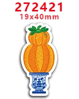 PR272421