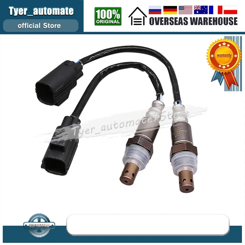 ι LR3 2005-2009 ι ι  2006-2009   ,   234-9075 234 9075, 2 