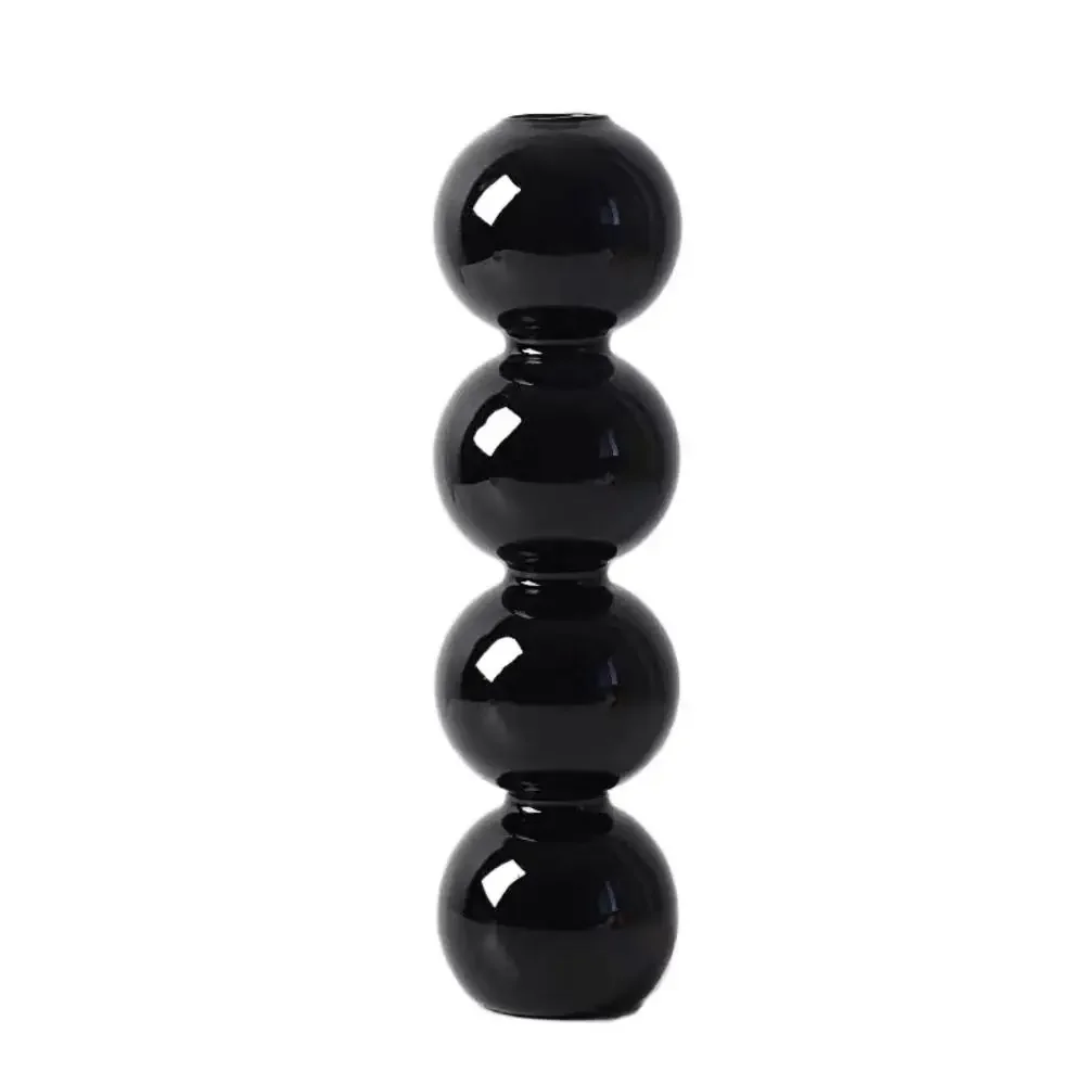 black-L