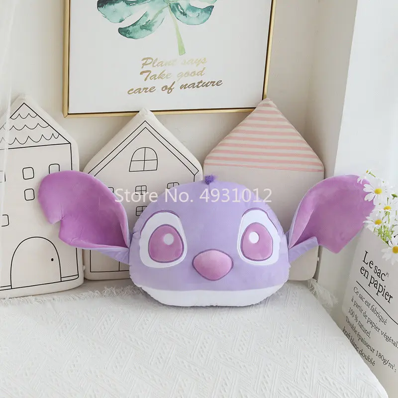 https://ae01.alicdn.com/kf/S79cc6728e3fc44079db3d4835deb408bp/Disney-Kawaii-Purple-Lilo-Stitch-Plush-Car-Headrest-Car-Seat-Cushion-Seat-Belt-Cover-Throw-Pillow.jpg