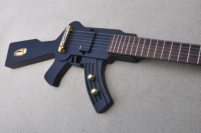 Grater electric guitar - AliExpress