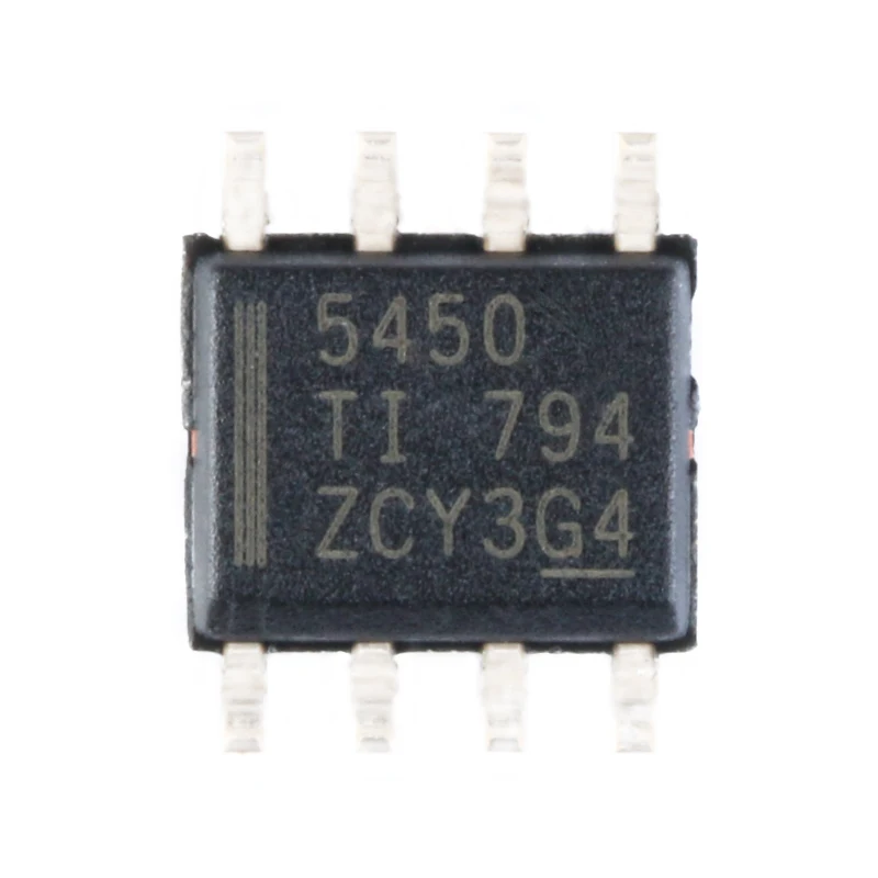TPS5450DDAR 재고 있음