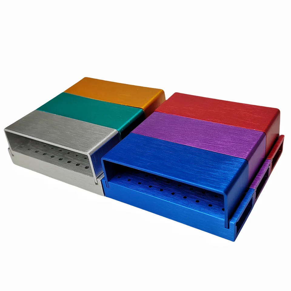 Fabricantes, Proveedores, Fábrica De Kits De Piezas De Mano De Alta Y