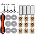 24pcs