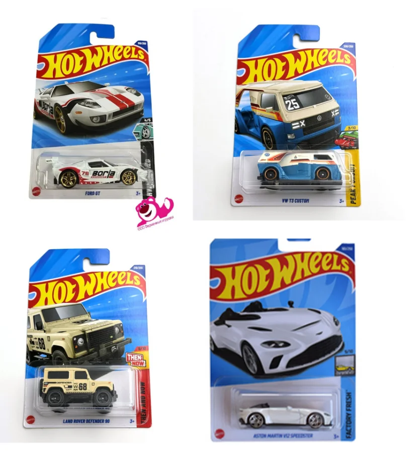 S79ccb7ad9516474db67780ac2c5eb396q.png