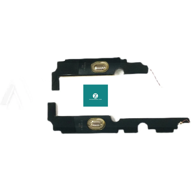 

FOR ASUS UX32 UX32A UX32VD SPEAKER