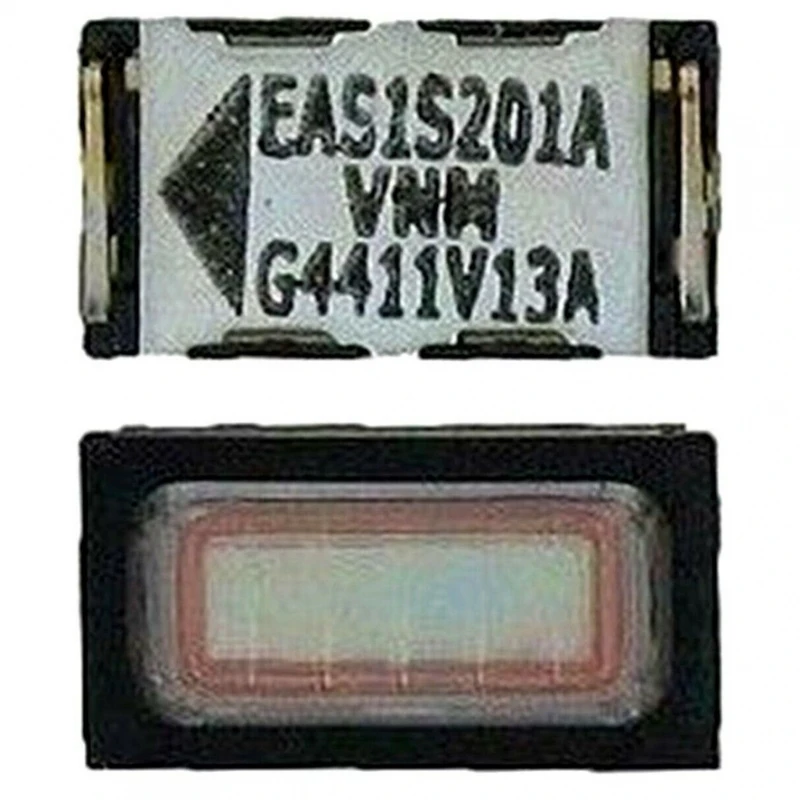 Altoparlante Per Cuffie Compatibile Per Sony Xperia Z3 Compact / Z3 Plus / Z4 / Z5 # Sony Xperia Z3 Compact (D5803, D5833) # Sony Xperia Z3 Plus (Z3 +