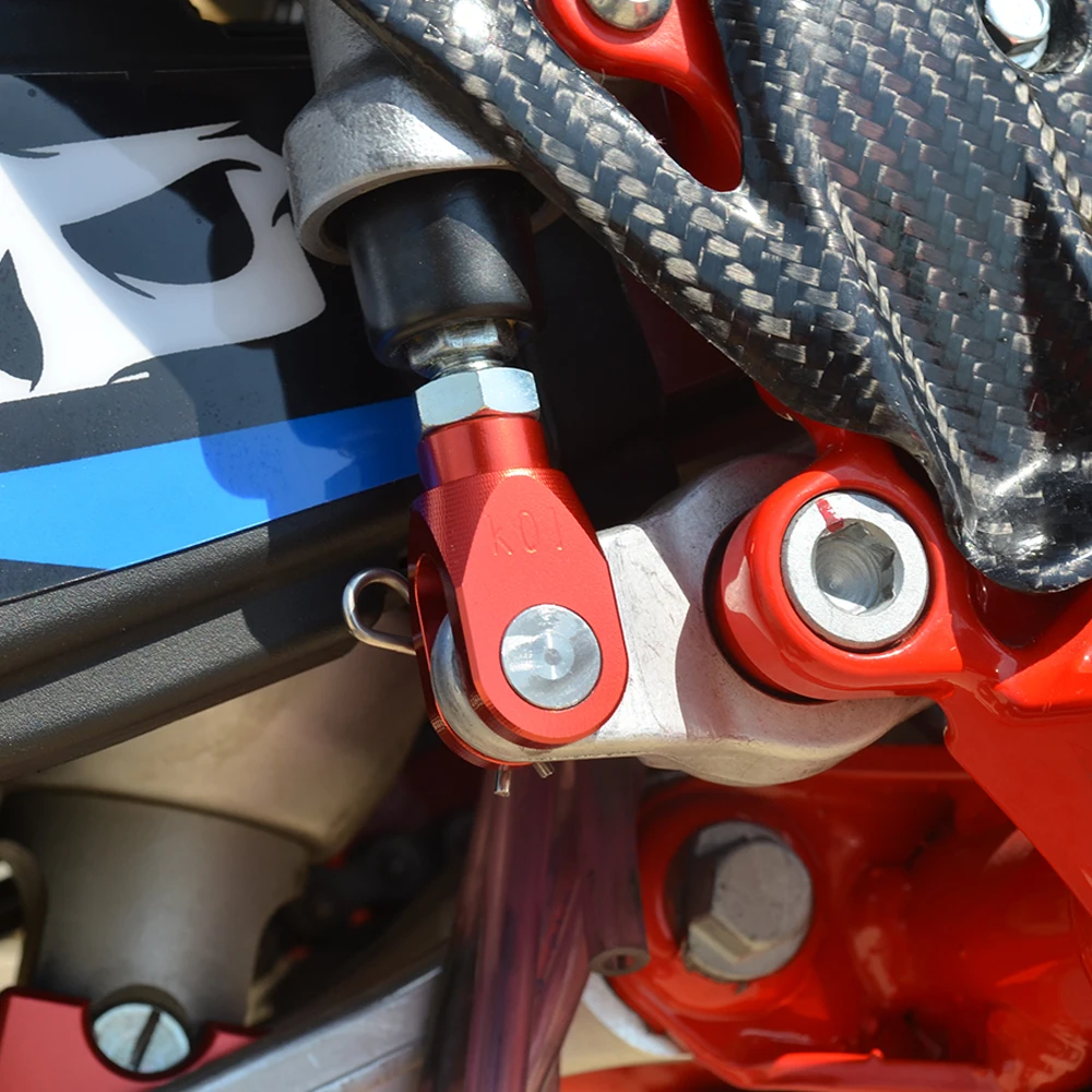 For Beta RR300 RR250 RR 250 300 350 390 400 430 450 498 500 2013-X-Trainer Xtrainer 300 2015-Rear Brake Clevis motorcycle brake lever,motorcycle brake hose,motorcycle brake pressure switch
