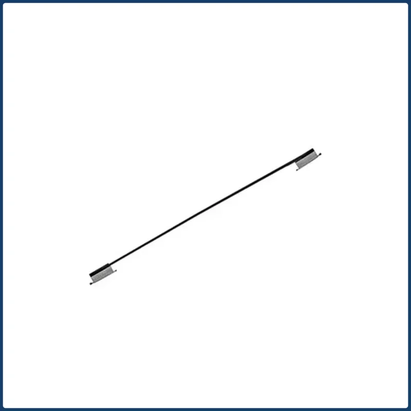 Premium MIPI Video Coaxial Cable for FPV Drone Parts (Various Lengths)