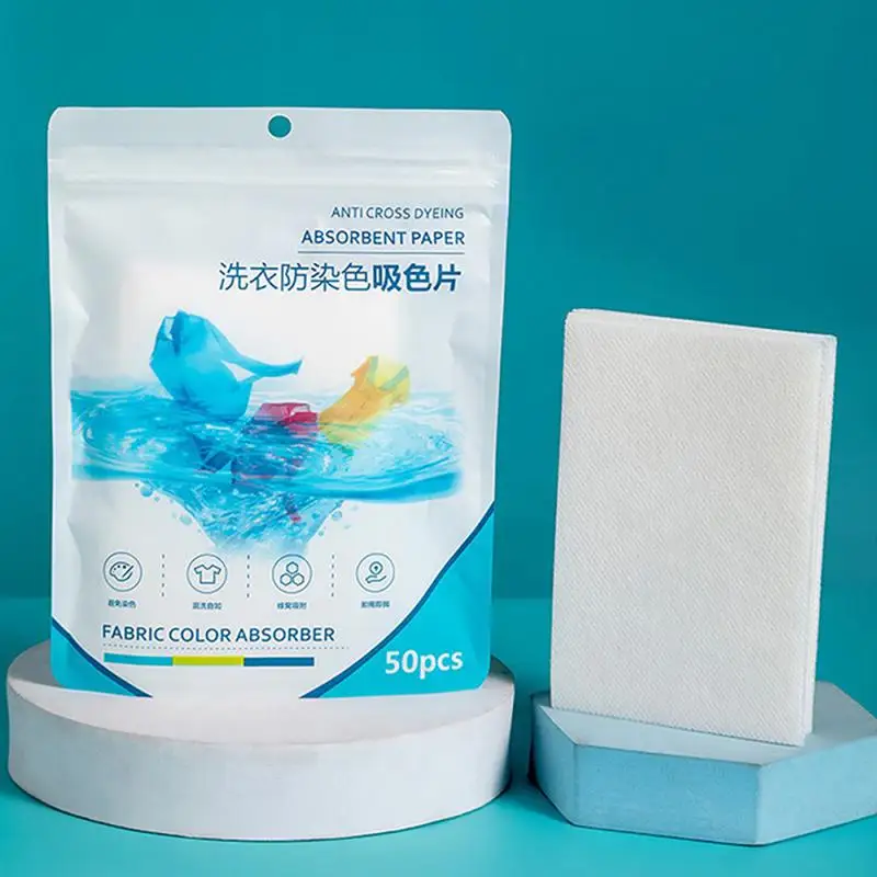 Pieces bag Anti staining Laundry Tablets Household Washing Machine pieces-bag-anti-staining-laundry-tablets-household-washing-machine