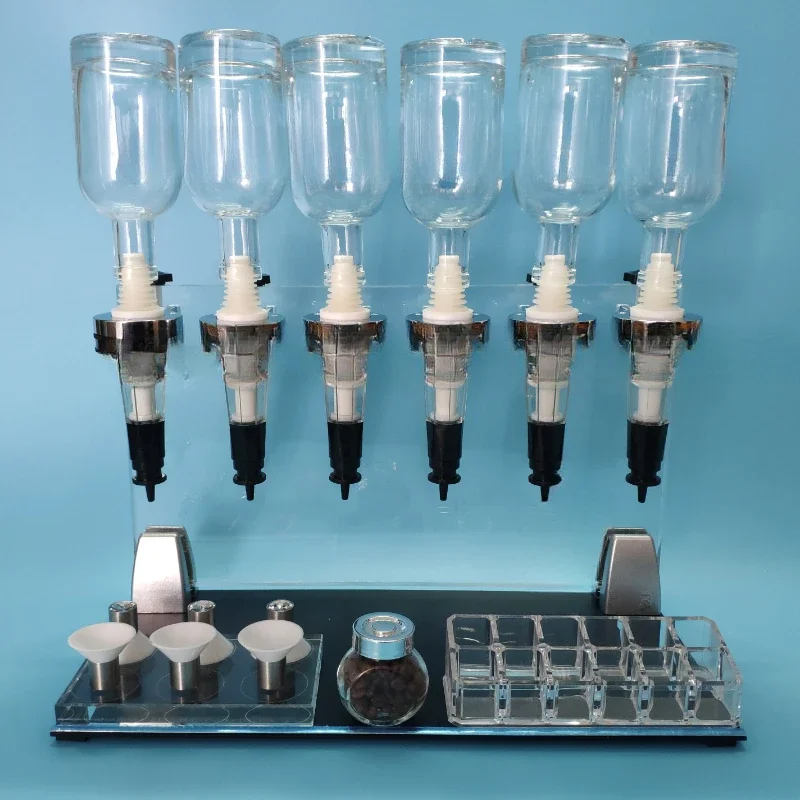 

New design Perfume bottle filling machine.Perfume bottle fill.Perfume bottle filler