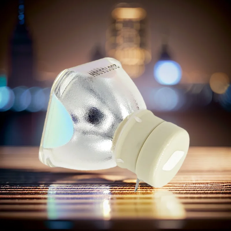 Lampadina Per Proiettore Sony Sony Vpl-Ex234 Ex272 Ex254 Ex222 Lmp-E212