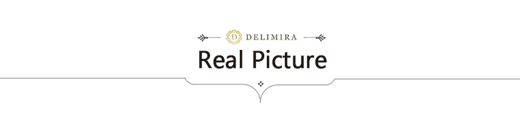 DELIMIRA Women's Front Closure Seamless Bra Racerback Underwire Unlined Plus Size Wide Strap bras