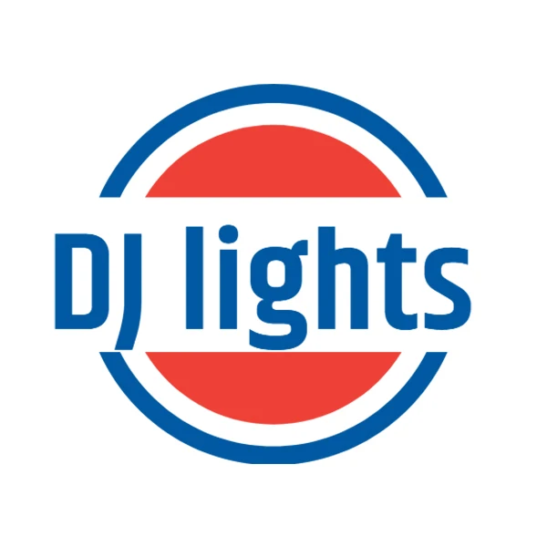 DJ Lights Store