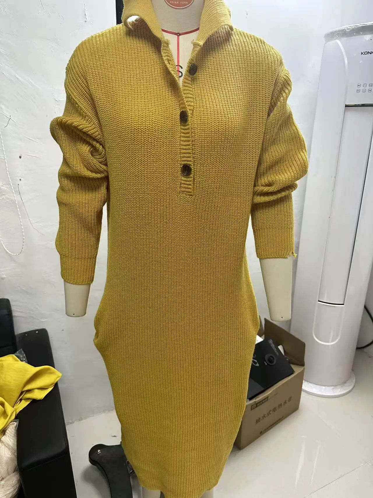 h2iRiPOjz9S440VGTqtDNe9RaK55qIw/m8/O