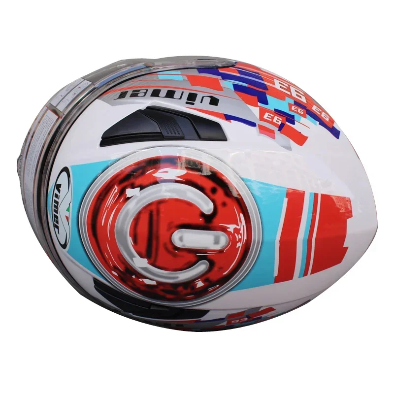 ������� ���̵� ���� ���� Ǯ���̽� ���, ��Ʈ��Ʈ �м� Ʈ����, ���� ������� ��ȣ ���, �����