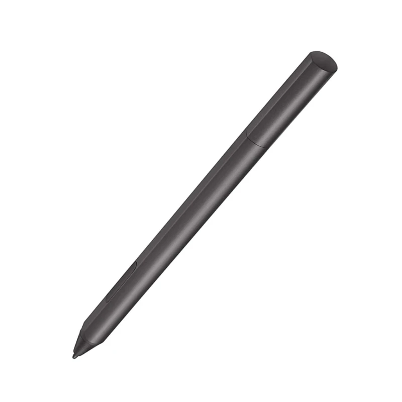 

H7JA Sensitivity Stylus Pens for Touch-Screens Capacitive Pen for Pen 2.0 SA201H Laptop Anti-scratch Tips Stylus Pens