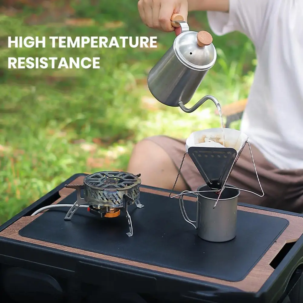 Рисунок 6 - Изоляционный коврик для кемпинга