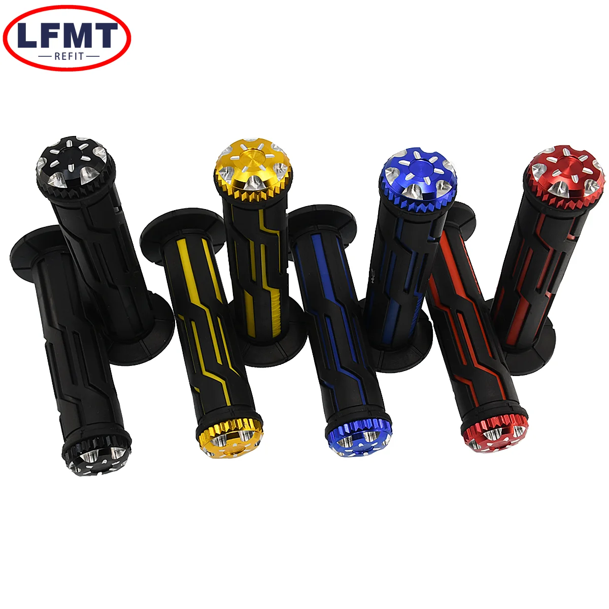  ڵ , ȥ KTM ߸ īŰ Ű CRF EXC    Ʈ Ʈ ũ,   ׸ Ʃ, 1 