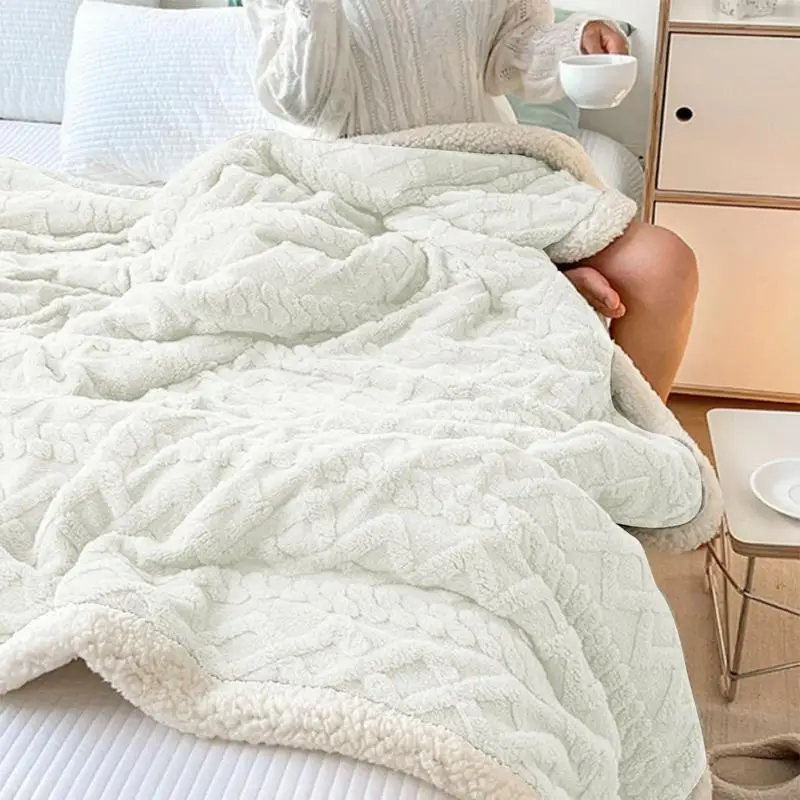 ���� ĳ�ù̾� ������ ���, ������ ���, ��⼺ �ܿ� �ƴ��� �ؼ��� ���, ���� ��Ʈ, ���� ħ��