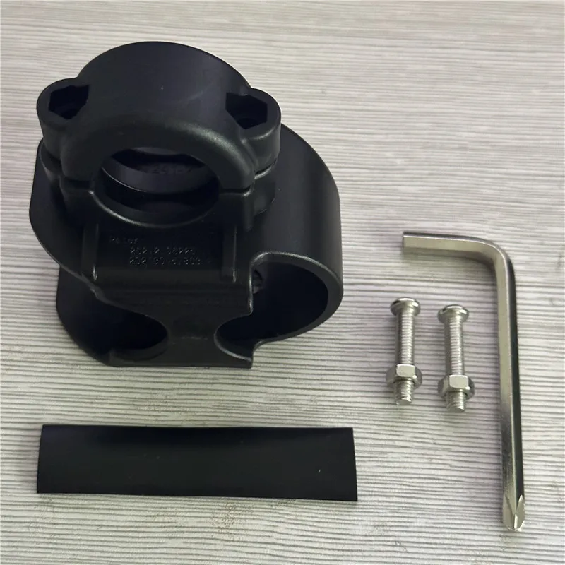 Motorcycle Disc Brake Lock Falante Motorcycle Disc Brake Locks Sleeve Lock Seat Special Frame Locks Lock Bracket Stand Holder Motobike Bicycle Accessories