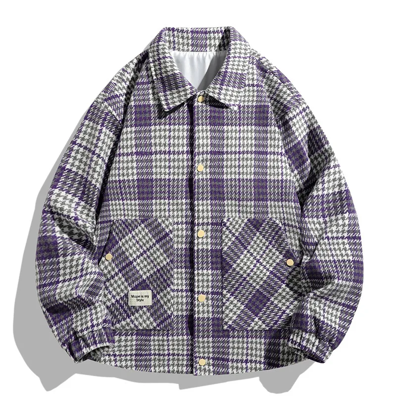 Ͽ Ʈ Ƽġ Ŷ ,  , 9XL ö, 
