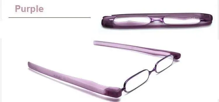 Trendy Brightzone Reading Glasses