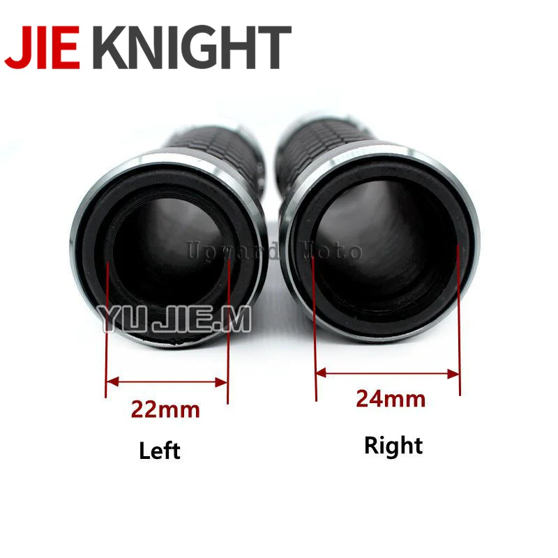  Ʈ ũ ڵ ׸  ڵ , BMW K1200R K1200 R K 1200 R, ؿ , 7/8 ġ 22mm ڵ 
