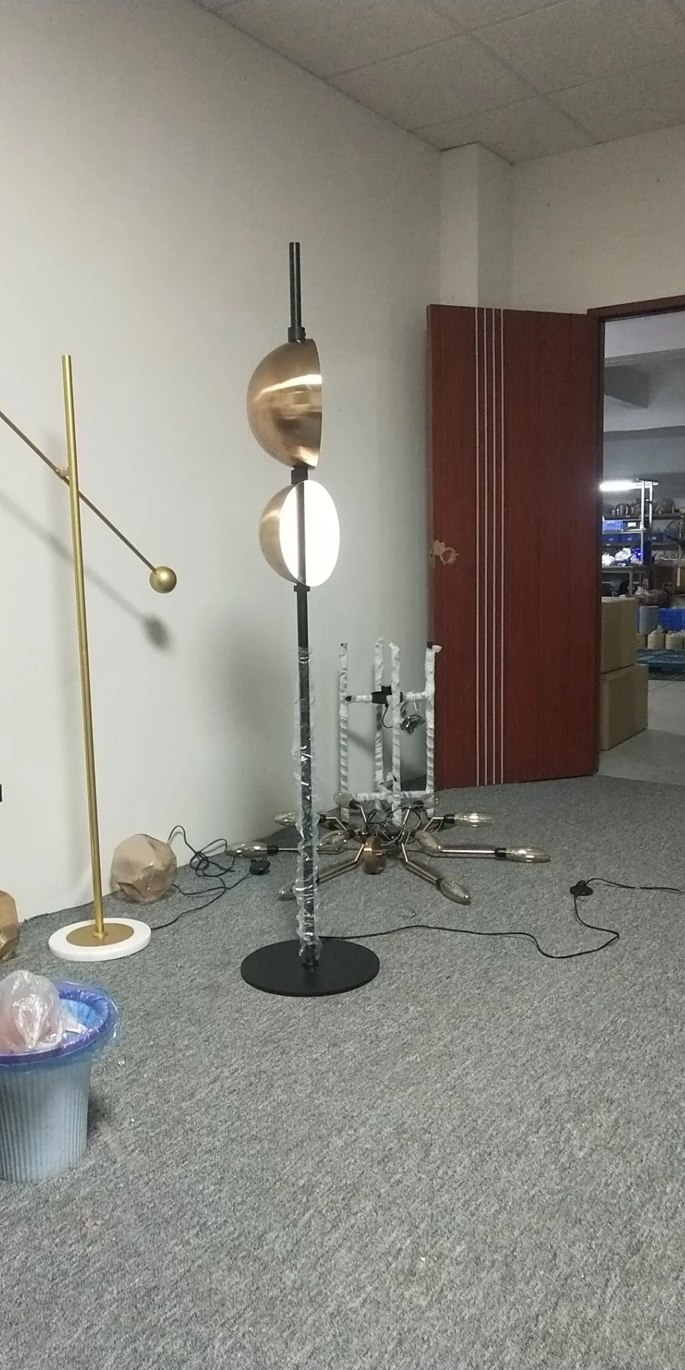 ����ϰ� ������ ��Ż �÷ξ� ����, ���� �ִ� �Ž�, ���� ���� ����, ������ ��Ÿ�� ũ������Ƽ���� ������, ħ��, ���� Led �÷ξ� ����